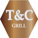 Town and Country Events Center APK