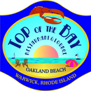 Top of The Bay app APK