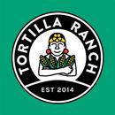 Tortilla Ranch APK