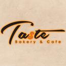 Taste Cafe APK