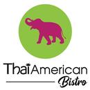 Thai American Bistro APK