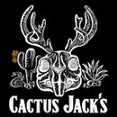 Cactus Jacks Bar & Grill Corp APK