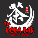 The Boba Bar APK