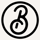 The Bean KC APK