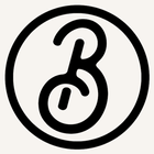 The Bean KC icon