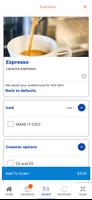 The Blue Bird App screenshot 3