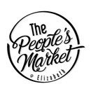 The People's Market APK