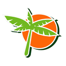 Tropical Juice Bar APK