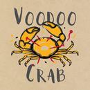 Voodoo Crab APK