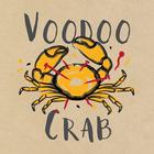 Voodoo Crab icon