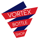 Vortex Bottle Shop APK
