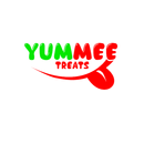 Yummee Treats APK