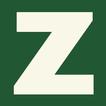 Zucker's Bagels