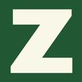 Zucker's Bagels