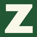 Zucker's Bagels APK