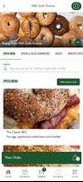 Zucker's Bagels স্ক্রিনশট 3