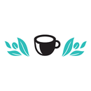 Copa Vida Cafe APK