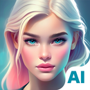 Kaiber AI - IA Photo, AI Art APK