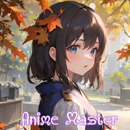 Anime Master - AI Anime Art APK