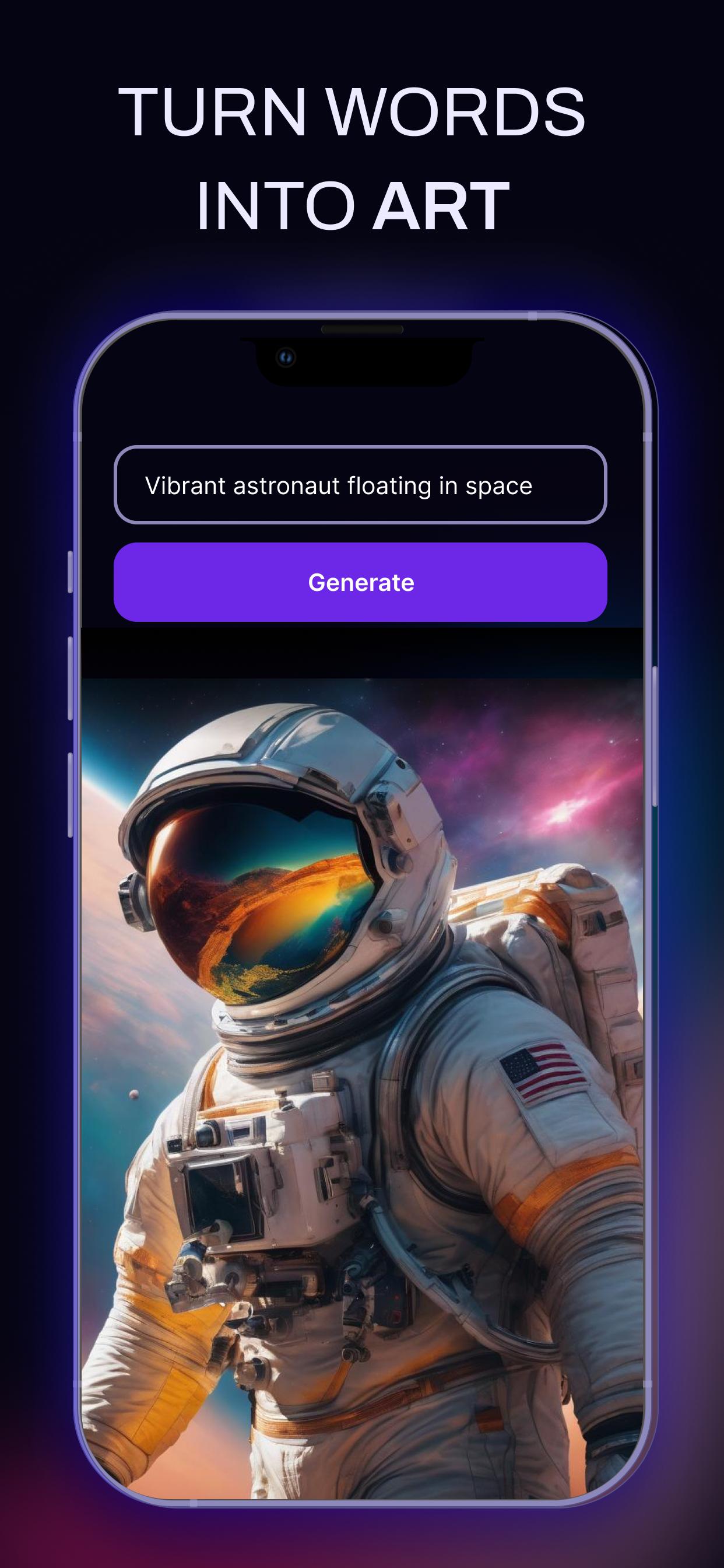 Ai Prompt Prompt To Image Apk Download For Android Latest Version Ai Prompt Prompt To Image Apk Download For Android Latest Version