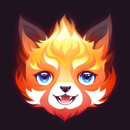 AI Art Generator Avatar Fusion APK