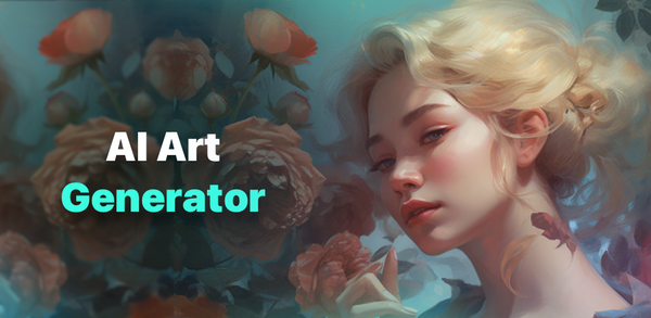 Cómo descargar la última versión de AI Art Generator: Photo, Draw APK 1.4.6 para Android 2025 image