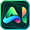 AI Art Generator: ภาพถ่าย, วาด APK