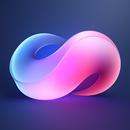 AI Photo Generator - QAI Art APK