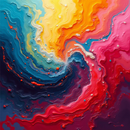 AI Art Generator APK