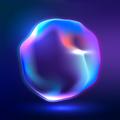 ARTLY - IA Generateur d'image