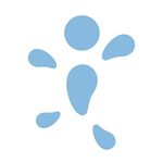Joint Academy icon