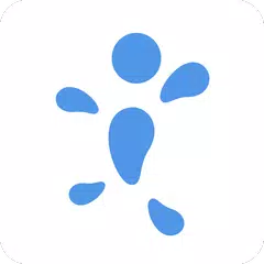 Joint Academy APK download