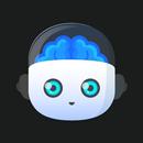 APK Learn AI & Chat GPT: Gen AI X