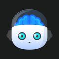 Aprende IA y ChatGPT: Gen AI X