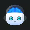 Learn AI & Chat GPT: Gen AI X