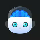 Learn AI & Chat GPT: Gen AI X biểu tượng