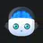 Learn AI & Chat GPT: Gen AI X APK