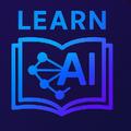 Apprendre Gen l’IA & ChatGPT