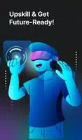 Learn AI & Chat GPT: Gen AI X ảnh chụp màn hình 7