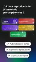Apprendre Gen l’IA & ChatGPT capture d'écran 3