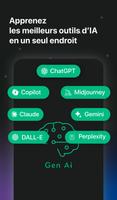 Apprendre Gen l’IA & ChatGPT capture d'écran 1