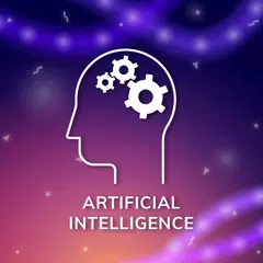 Скачать Learn AI & ML with Python XAPK