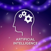 ”Learn AI & ML with Python
