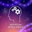 Learn AI & ML with Python APK