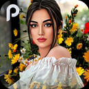Editor de fotos AI APK