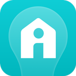 Smart Light icon