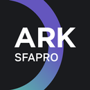 ARK SPACE APK