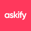 Askify