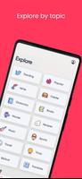 Askify تصوير الشاشة 1
