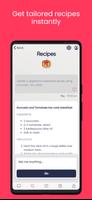 Askify تصوير الشاشة 2